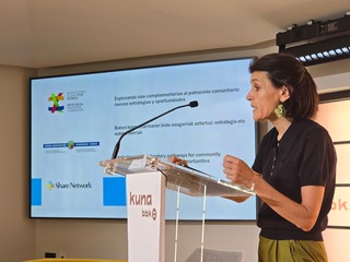 Patrocinio_Comunitario_1(2).jpeg