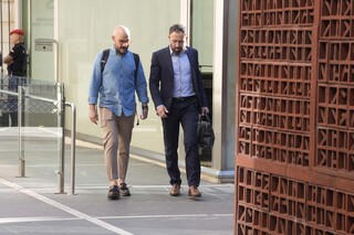 Itxaso__en_su_llegada_al_Parlamento.jpg