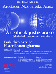 egitaraua_Euzkaraz.png