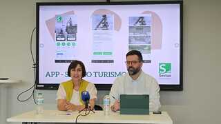 Presentacion_PSTD__3_.jpeg
