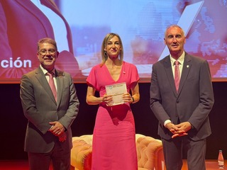 2026-06-03_Premio_Mujer_y_tecnologia_1.jpeg