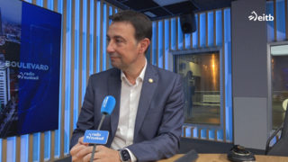 Captura_Torres_Boulevard_Radio_Euskadi_01.png