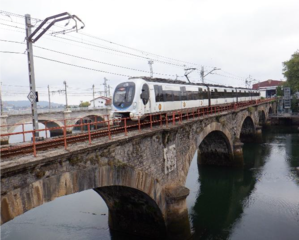 puente_irun1.png