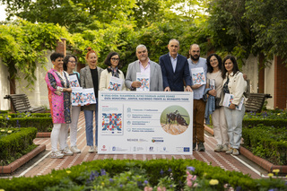 Dpto_Salud__y_Neiker_Guia_municipal_prevencion_y_control_mosquito_tigre.JPG