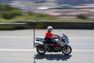 Ertzaintza__campana_motos.jpg