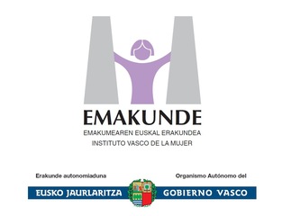 emakunde_logo.jpg