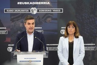 Parke_Araba_011.JPG