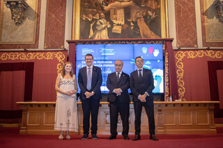 2606186_JORNADA_OEI.jpg