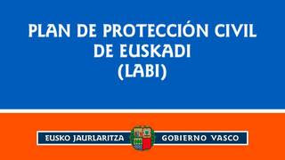 LABI.jpg