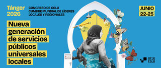 BANNER-TANGER2.jpg