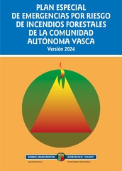 img_plan-incendios-forestales_2025-es.jpg