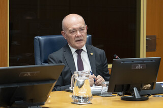 2026-06-30_Zientzia_-_sailburua__1_.jpg
