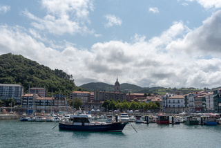 Lekeitio.jpeg