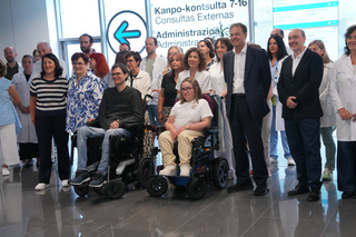 20260703_180_CRIBADO.jpg