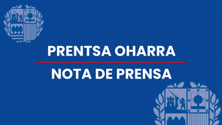 INF_PRENTSA_OHARRA.jpg