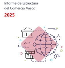 informe_estructura.png