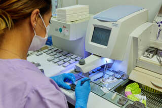 Osakidetza_Laboratorio_1.jpg