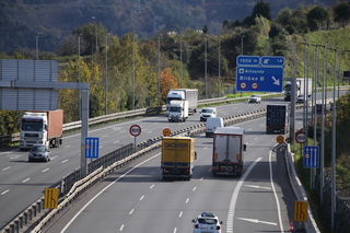 Trafico_Circulando__115_.jpg
