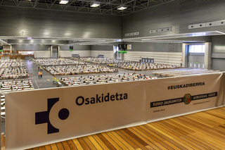 Osakidetza_OPE_1.jpg