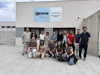 Curso_de_verano_Zubieta.jpeg