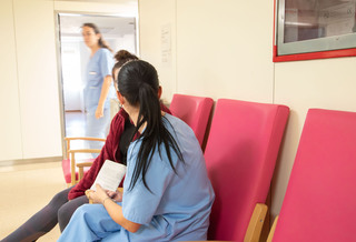 Osakidetza_bienestar_emocional_.jpg