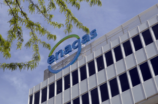 foto-logo-enagas-sede.jpg