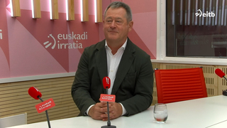 zupiria_euskadi_irratia0.jpg