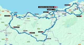 Clasica_Donostia_2026.JPG