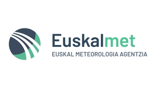 Euskalme_eu.jpg