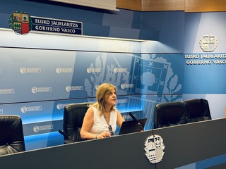 IMG_9886.jpeg