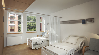IMAGEN_HABITACION_1.jpg
