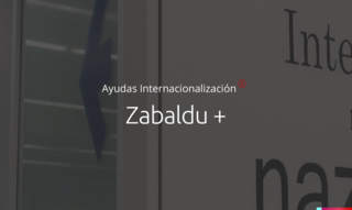 zabaldu-plus.png