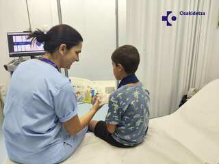 Osakidetza_urgencias_pediatria_1.jpg