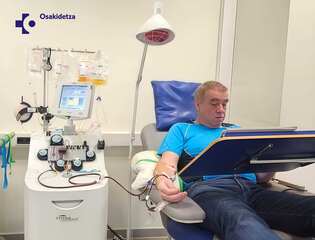 Donacion_Plasma.jpg