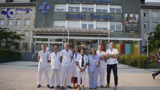 Equipo_de_la_Unidad_de_Ginecologia_Oncologica_del_HU_Donostia_de_Osakidetza.jpg