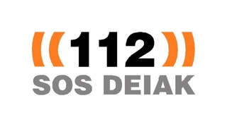 INFO_LOGO_LARRIALDIAK.jpg