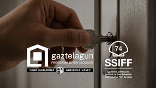 Colaboracion_Gaztelagun-ISSFF.jpg