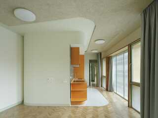 Interior_vivienda_reconvertida.jpeg