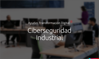 ciberseguridad_industrial_026_blog_es.png