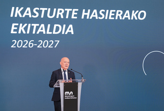 Mondragon_Unibertsitatea.jpg