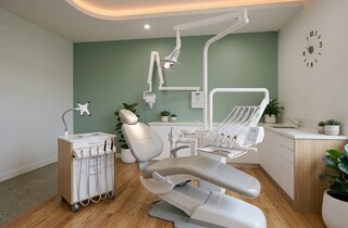 Clinica_Dental.jpg