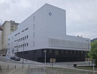 IMG_5947.jpg