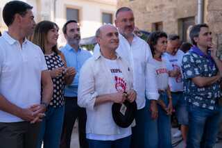 Fiesta_de_la_Vendimia_2026__2_.jpeg