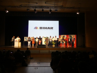P1020386.JPG