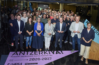 2026_09_30_ANTZERKIYA___Sarea_0840.jpg