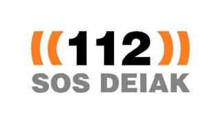 n770_INFO_LOGO_LARRIALDIAK.jpg