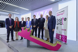 2026_10_02_Balance_Gazteaval_0050.jpg