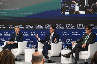 Foro_LaToja_La_Toxa_02-10-2026-29.jpg