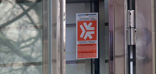 Kontsumobide impulsa una campaña para incorporar más empresas al Sistema Vasco de Arbitraje de Consumo
