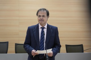 Euskadi propone mejoras en la Ley del aborto para garantizar la autonomía y seguridad de las mujeres
